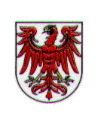 BB-Wappen