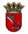 Bremen-Wappen
