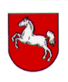 Nds-Wappen