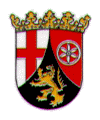 RPf-Wappen