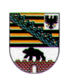 SaAn-Wappen